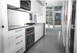 2-bedroom apartment at Loft2015 Apartments in San Diego